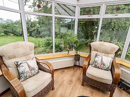 Glebe Farm Cottage