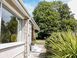 Glebe Farm Cottage