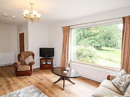 Glebe Farm Cottage
