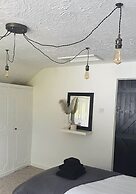Green Cottage