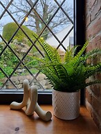 Green Cottage