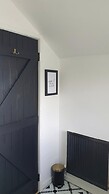 Green Cottage