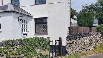 Green Cottage