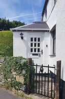 Green Cottage