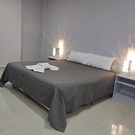 Añelo Shale Hotel