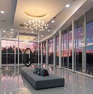 Añelo Shale Hotel