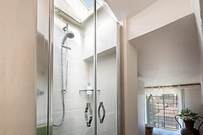 Casa Baino in Lucca With 2 Bedrooms and 1 Bathrooms