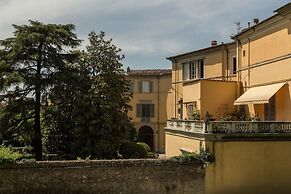 Casa Beatrice in Lucca