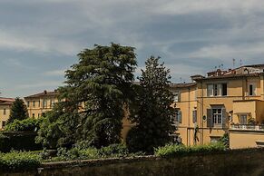 Casa Beatrice in Lucca