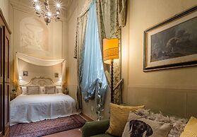 Casa Beatrice in Lucca