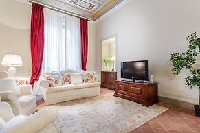 Casa Daniela in Lucca