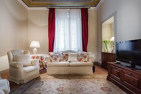 Casa Daniela in Lucca