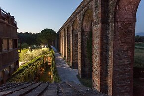La Dimora dei Conti in Capannori