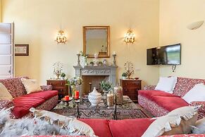 Casa Francesca in Lucca