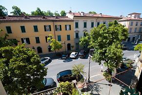 Casa Monique in Lucca