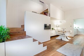 Casa Patricia in Lucca