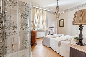 Casa San Frediano in Lucca