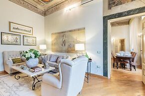 Casa San Giovanni in Lucca