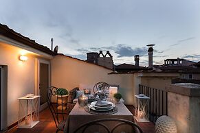 Casa Margherita Residenze Seicento