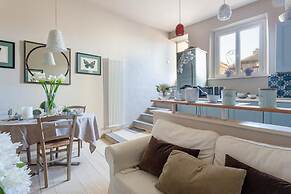 Casa Margherita Residenze Seicento