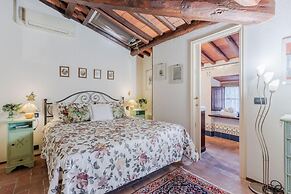 Bicocche Stone Farmhouse