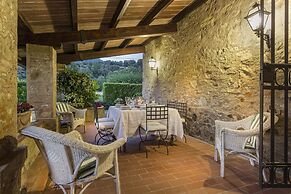 Bicocche Stone Farmhouse
