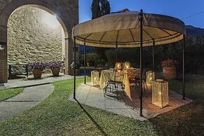 Bicocche Stone Farmhouse