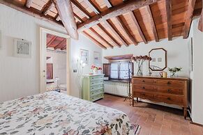 Bicocche Stone Farmhouse