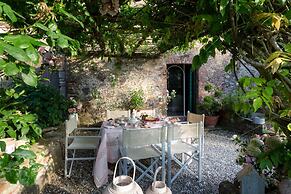 Villa Il Palagio in Capannori