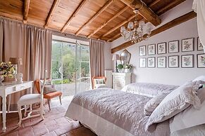 Villa Il Palagio in Capannori