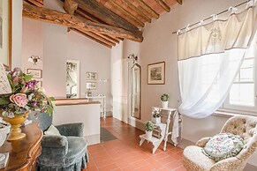 Villa Il Palagio in Capannori