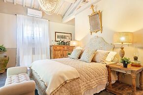 Cottage Nanni in Pescia