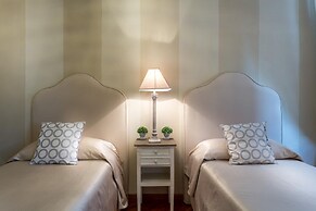 Casa Opera in Lucca With 2 Bedrooms and 2 Bathrooms