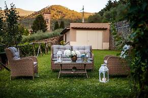 Villa Viola Residenze Seicento