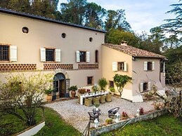 Villa Viola Residenze Seicento