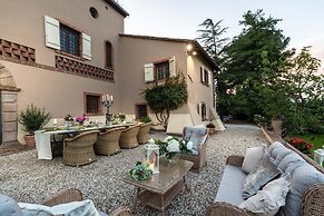Villa Viola Residenze Seicento