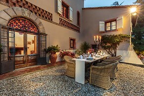 Villa Viola Residenze Seicento