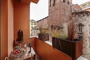The Palace View Penthouse
