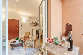 The Palace View Penthouse