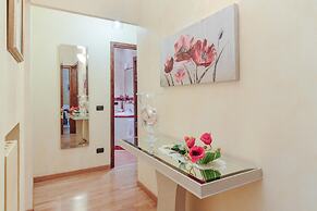 Casa Rosemary in Lucca