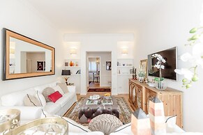 Casa Graziella in Lucca