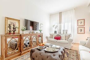 Casa Graziella in Lucca