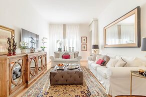 Casa Graziella in Lucca
