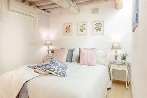 Orchidea Bianca Apartment