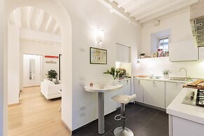 Orchidea Bianca Apartment