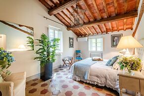 Villa Duemani - Pickleball Retreat