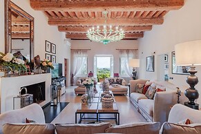 Villa Duemani - Pickleball Retreat