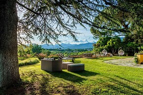 Villa Duemani - Pickleball Retreat