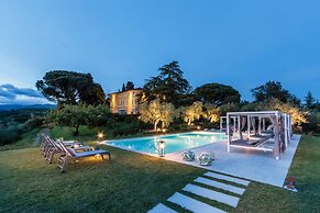 Villa Duemani - Pickleball Retreat