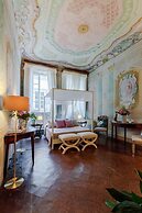 Casa Penelope in Lucca